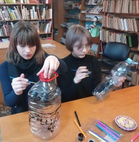 11b.jpg