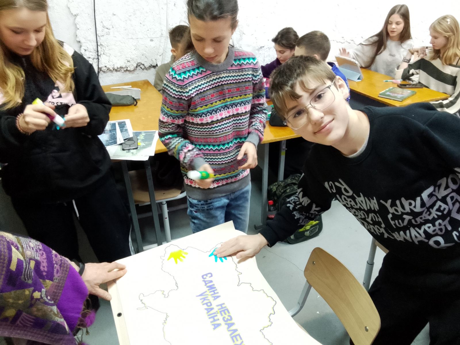 11b.jpg