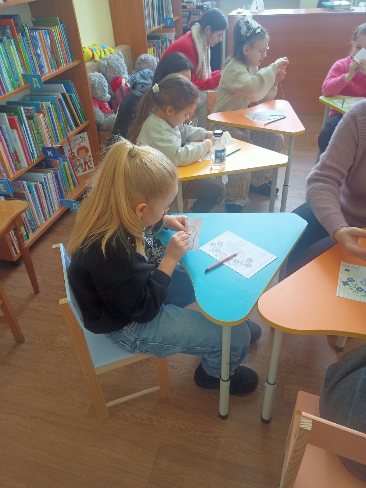 11b.jpg