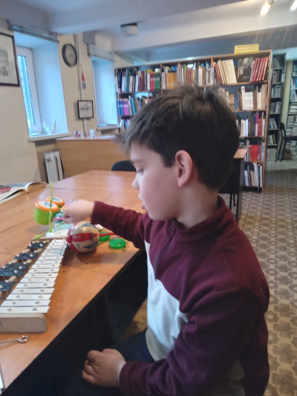 11b.jpg