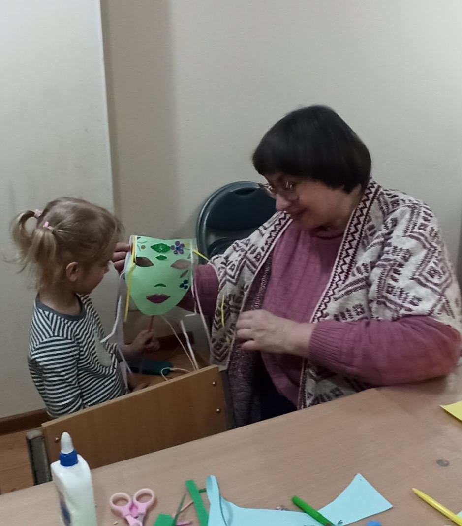 IMG_8888
