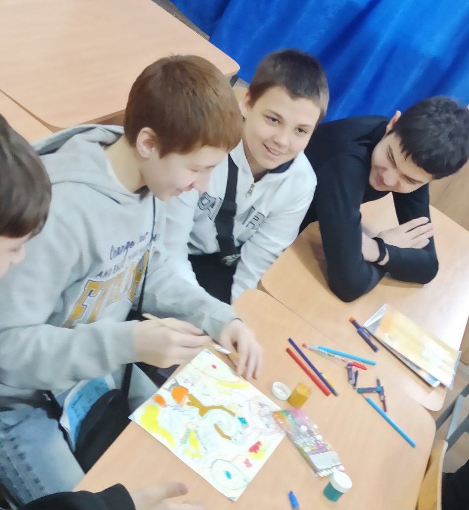 11b.jpg