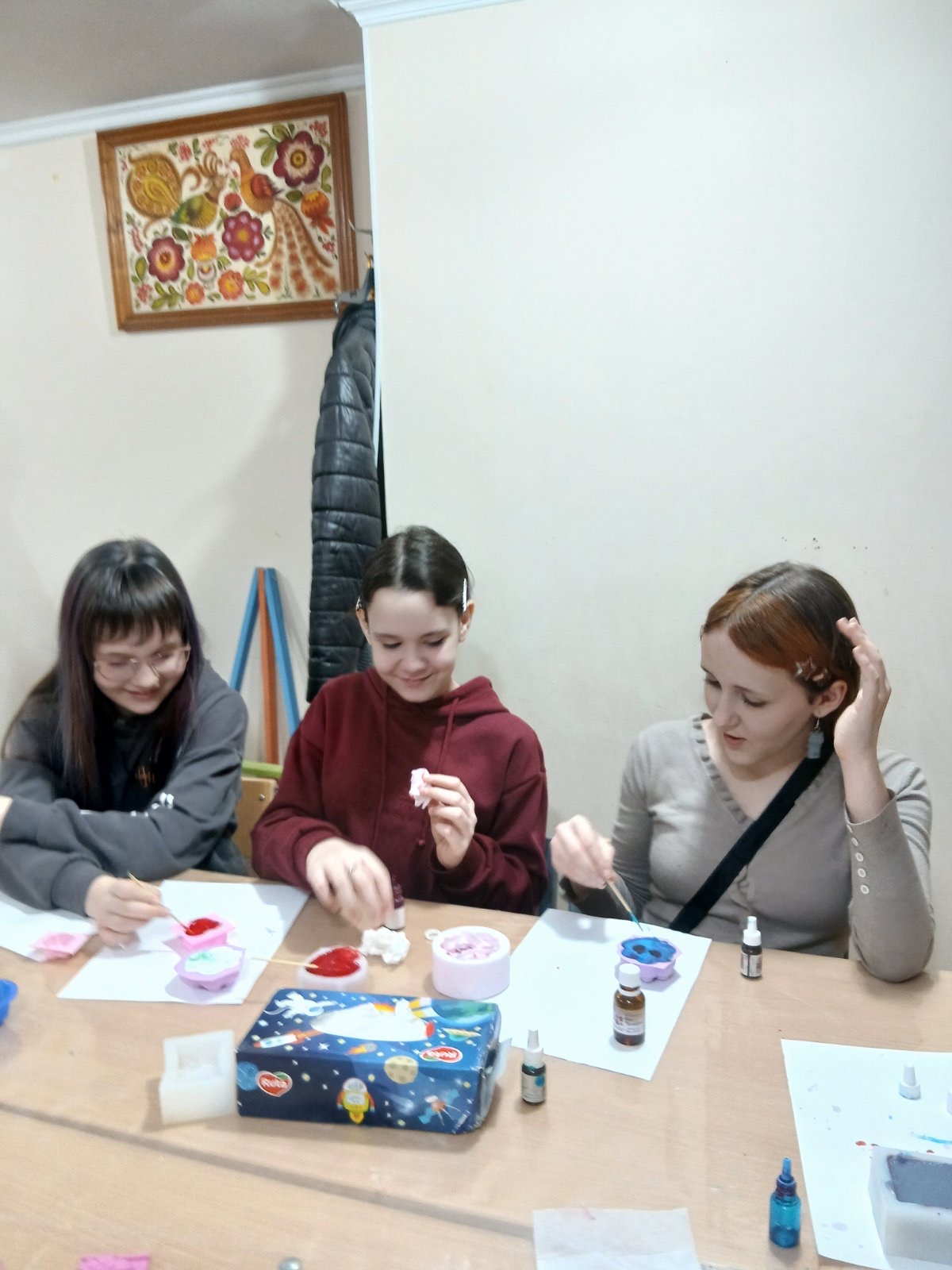 11b.jpg