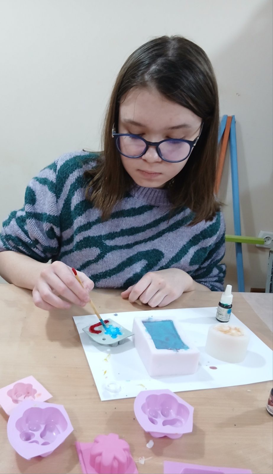 11b.jpg